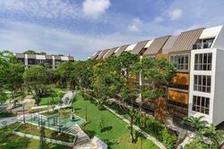 Parksuites (D10), Apartment #582794901